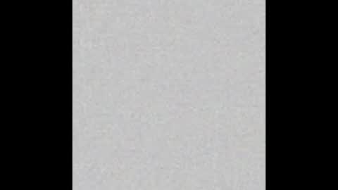 Snapshot of verza_h23 chatting on November 7, 2025, 11:21 am Sthefanny online show from November 7, 2025, 11:21 am