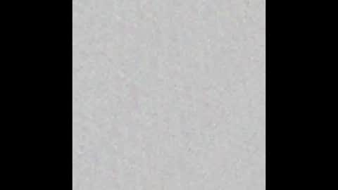 Snapshot of verza_h23 chatting on November 11, 2025, 11:54 am Sthefanny online show from November 11, 2025, 11:54 am