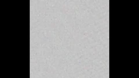 Snapshot of verza_h23 chatting on November 12, 2025, 11:32 am Sthefanny online show from November 12, 2025, 11:32 am