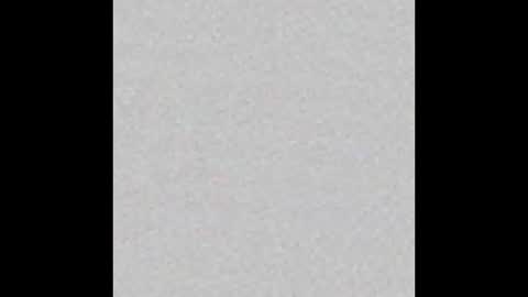 Snapshot of verza_h23 chatting on November 15, 2025, 12:02 pm Sthefanny online show from November 15, 2025, 12:02 pm