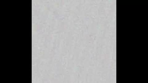 Snapshot of verza_h23 chatting on November 16, 2025, 2:06 am Sthefanny online show from November 16, 2025, 2:06 am