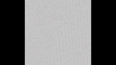 Snapshot of verza_h23 chatting on November 25, 2025, 11:32 am Sthefanny online show from November 25, 2025, 11:32 am