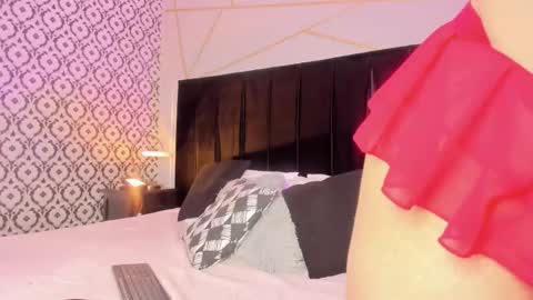 Snapshot of verza_h23 chatting on November 26, 2025, 12:06 pm Sthefanny online show from November 26, 2025, 12:06 pm