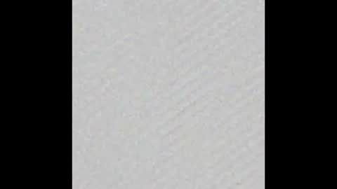 Snapshot of verza_h23 chatting on November 29, 2025, 11:57 am Sthefanny online show from November 29, 2025, 11:57 am