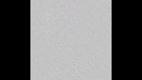 Snapshot of verza_h23 chatting on December 5, 2025, 11:41 am Sthefanny online show from December 5, 2025, 11:41 am