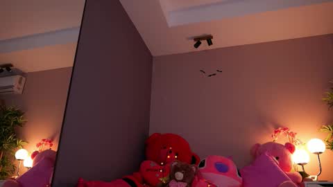 Vesia Sentiri online show from November 27, 2025, 7:21 am