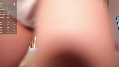 Vesia Sentiri online show from April 7, 2026, 7:20 am