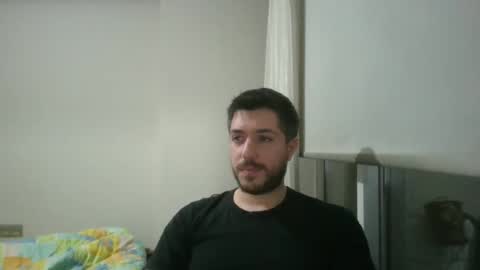 vesikalik2 online show from December 25, 2024, 9:22 pm