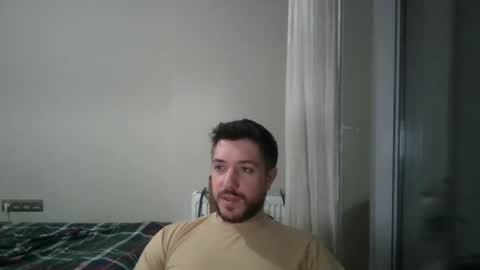 vesikalik2 online show from November 29, 2025, 11:52 pm