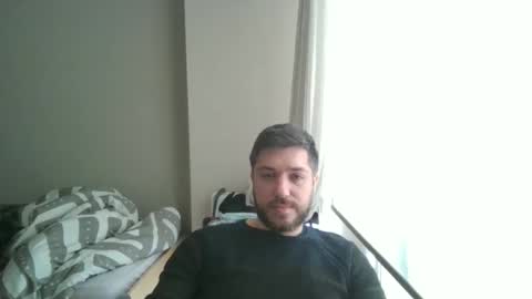 Snapshot of vesikalik2 chatting on February 4, 2026, 11:27 am vesikalik2 online show from February 4, 2026, 11:27 am