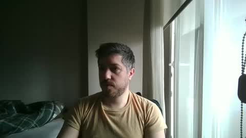 Snapshot of vesikalik2 chatting on February 17, 2026, 10:45 am vesikalik2 online show from February 17, 2026, 10:45 am