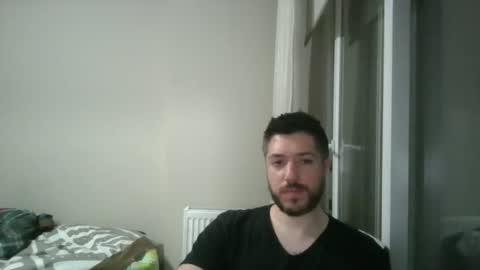 Snapshot of vesikalik2 chatting on April 22, 2026, 11:17 pm vesikalik2 online show from April 22, 2026, 11:17 pm