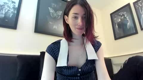 Vesper online show from March 4, 2026, 4:29 am