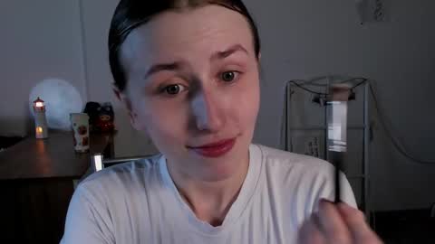 Celeste online show from February 4, 2026, 9:48 am