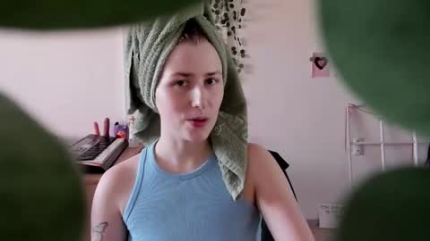 Celeste online show from March 2, 2026, 10:00 am