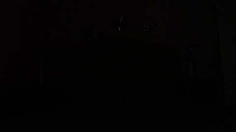 vetania blake online show from January 13, 2026, 1:44 am