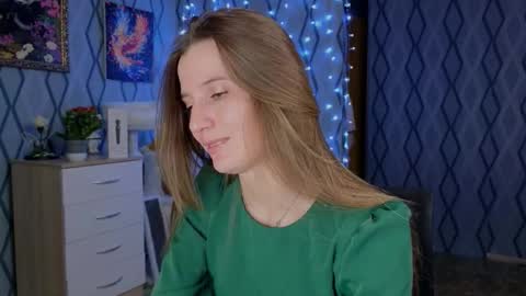 vett1a online show from January 16, 2026, 6:45 pm