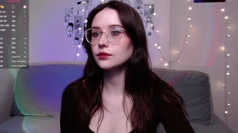 Iva  online show from December 27, 2024, 11:53 pm