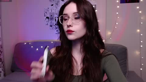 Iva  online show from January 11, 2025, 8:54 pm