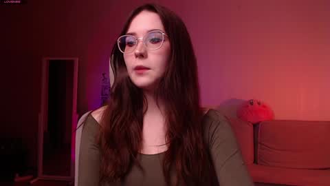 Iva  online show from January 20, 2025, 8:18 pm