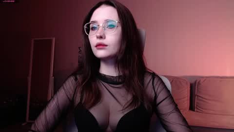 Iva  online show from January 29, 2025, 9:39 pm