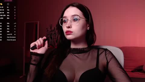 Iva  online show from February 8, 2025, 9:57 pm