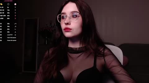 Iva  online show from February 15, 2025, 8:54 pm