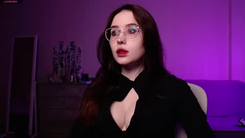 Iva  online show from February 20, 2025, 8:36 pm