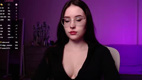 Iva  online show from February 20, 2025, 11:43 pm