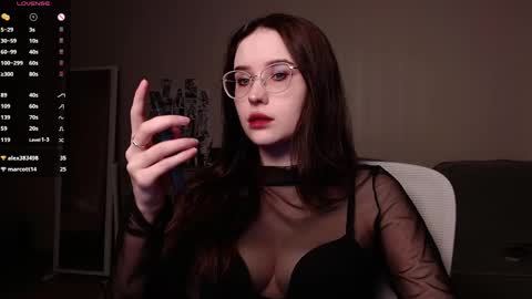 Iva  online show from February 24, 2025, 10:14 pm