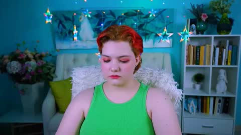 vettaadams online show from November 14, 2025, 9:08 am