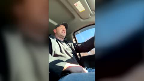 vettman78 online show from February 27, 2026, 8:31 pm