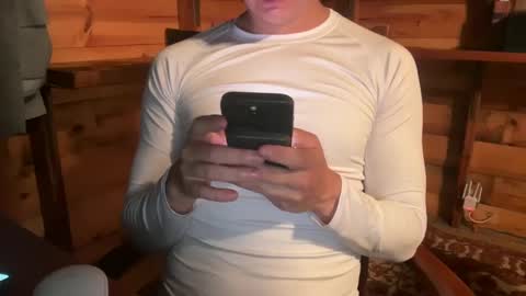 Snapshot of vexelgain chatting on September 23, 2025, 2:03 am HendasWerout online show from September 23, 2025, 2:03 am