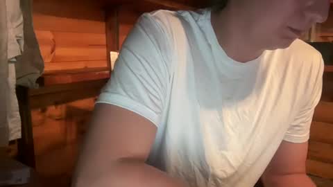 Snapshot of vexelgain chatting on October 6, 2025, 3:26 am HendasWerout online show from October 6, 2025, 3:26 am