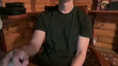 Snapshot of vexelgain chatting on November 7, 2025, 2:11 am HendasWerout online show from November 7, 2025, 2:11 am