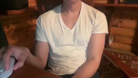 Snapshot of vexelgain chatting on November 24, 2025, 2:55 am HendasWerout online show from November 24, 2025, 2:55 am