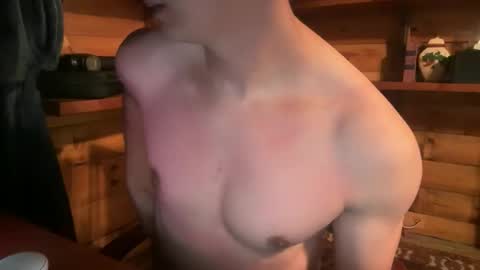 Snapshot of vexelgain chatting on November 29, 2025, 4:15 am HendasWerout online show from November 29, 2025, 4:15 am