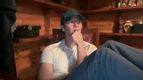 Snapshot of vexelgain chatting on November 30, 2025, 5:11 am HendasWerout online show from November 30, 2025, 5:11 am