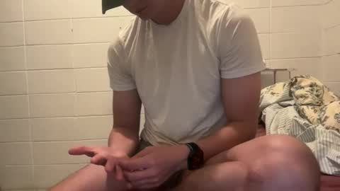 HendasWerout online show from February 11, 2026, 2:49 am