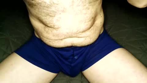 Vexnew online show from October 22, 2025, 10:09 pm