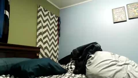 Vexnew online show from January 6, 2026, 9:07 pm