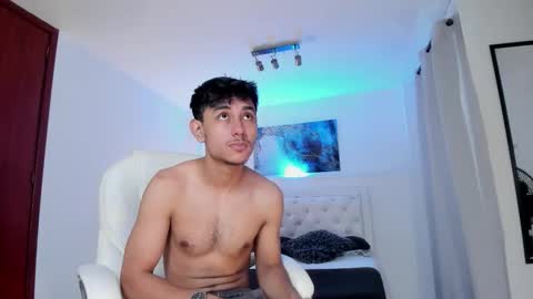 Vezx online show from March 21, 2026, 6:55 pm