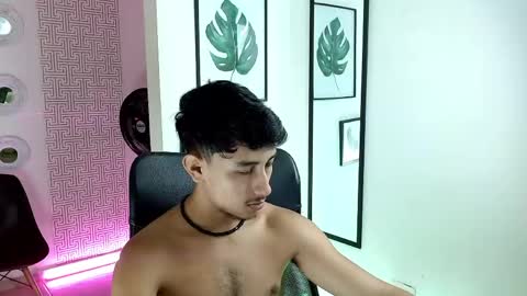 Vezx online show from April 20, 2026, 6:53 pm