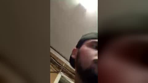 vgeovany742 online show from June 27, 2026, 2:34 pm