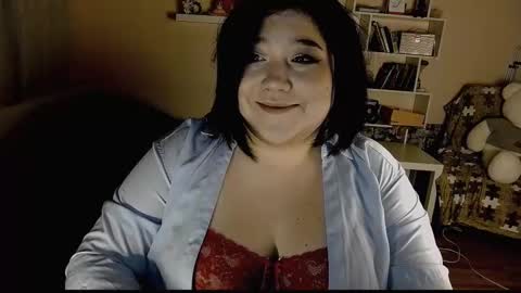 Vi Vixen online show from March 2, 2025, 2:51 am