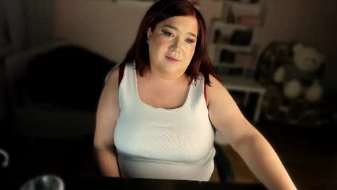 Vi Vixen online show from October 29, 2025, 2:08 pm