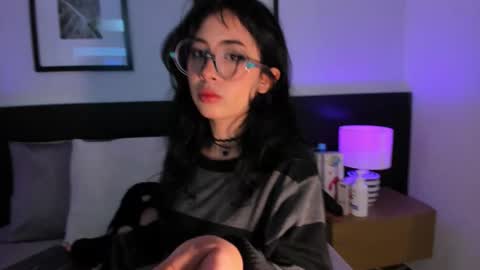 Anaya online show from February 7, 2026, 11:36 am