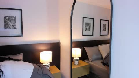 Anaya online show from February 19, 2026, 12:12 pm