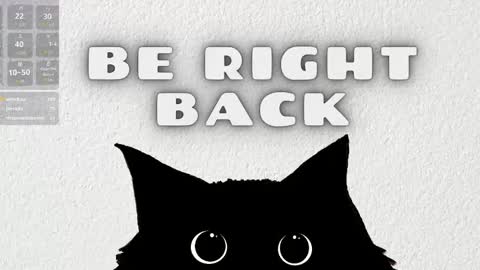 Anaya online show from March 25, 2026, 11:27 am