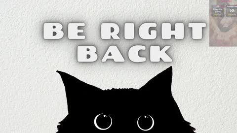 Anaya online show from March 29, 2026, 11:43 am